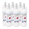 American Filter Co AFC-EPH-1200-1-12000C Water Filters, 12PK AFC-EPH-1200-1-12000C-12p-16614 - alternate 1